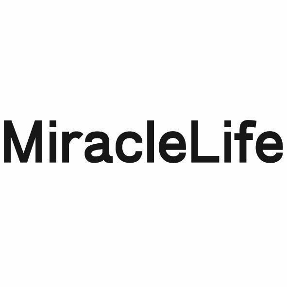 MiracleLife