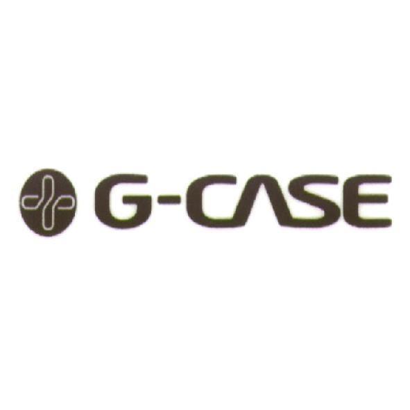 G-CASE 及圖