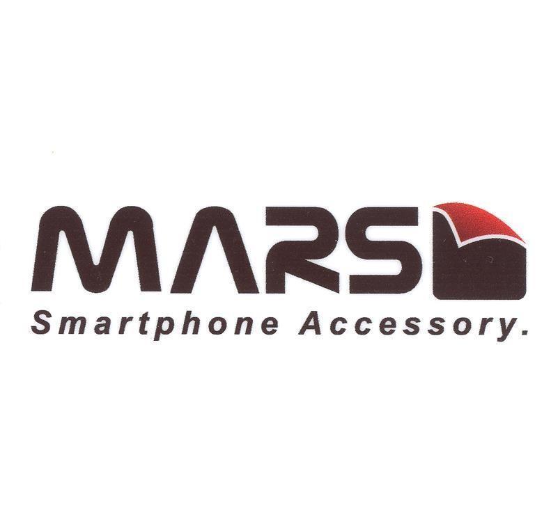 MARS Smartphone Accessory及圖