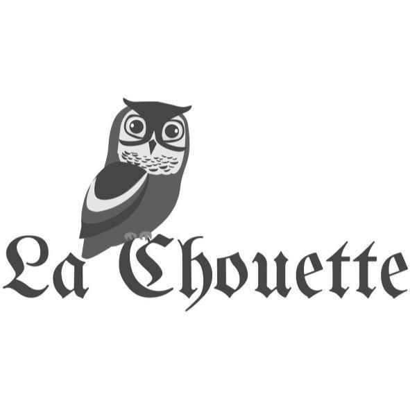 La Chouette 及圖