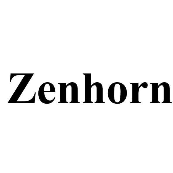 Zenhorn
