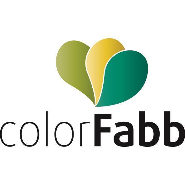 ColorFabb及圖