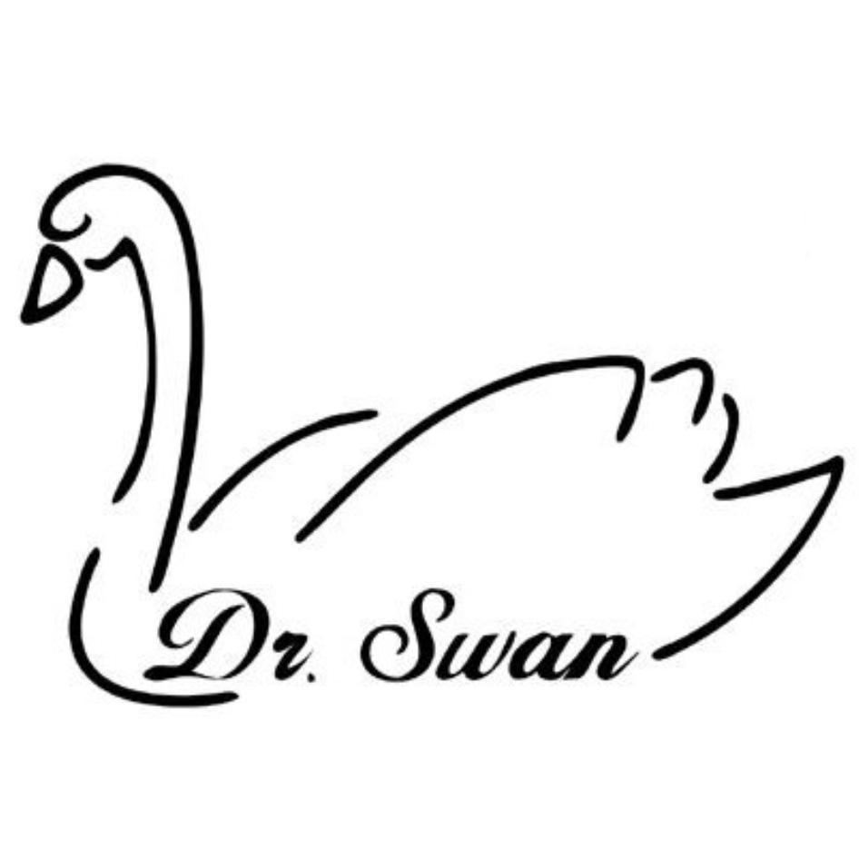 Dr.Swan及圖