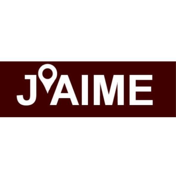 J'AIME及圖