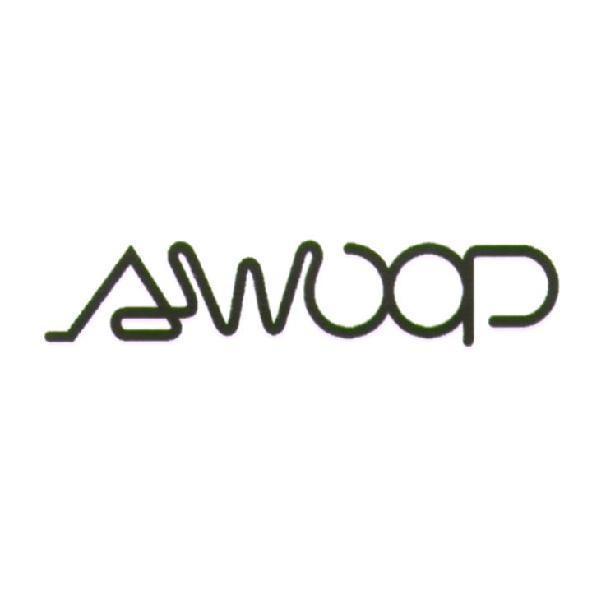 台北京典商貿有限公司 AWOOP 設計圖