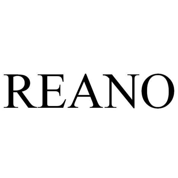 REANO