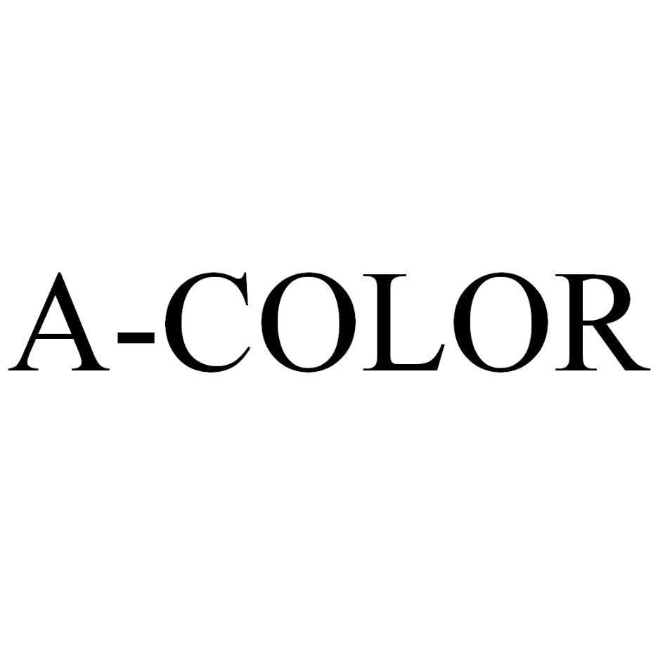 A-COLOR