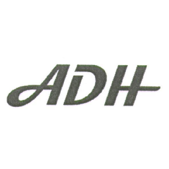 ADH