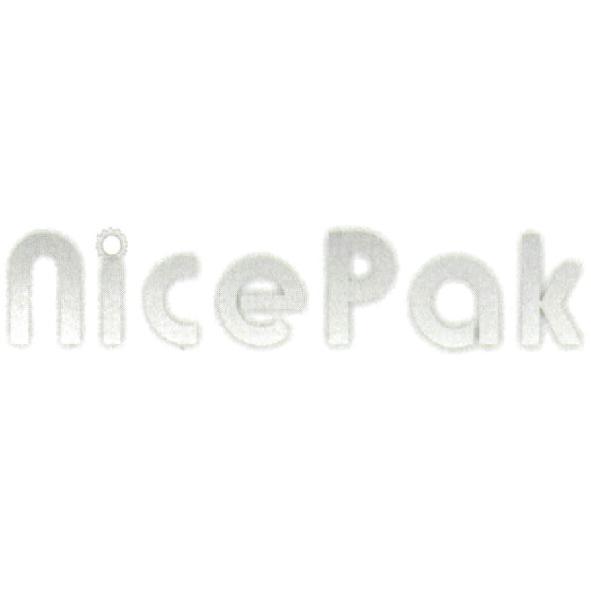 Nicepak