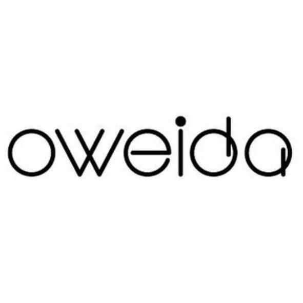oweida