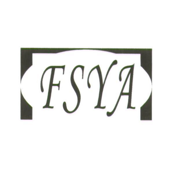 FSYA 及圖