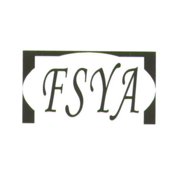 FSYA 及圖