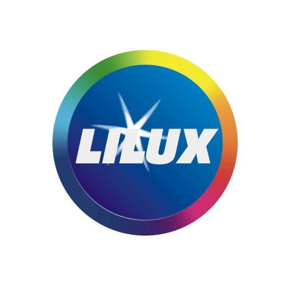 LILUX及圖