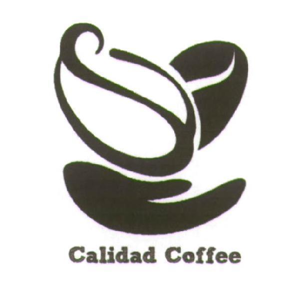 Calidad Coffee 及圖