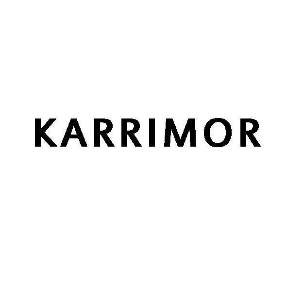 KARRIMOR