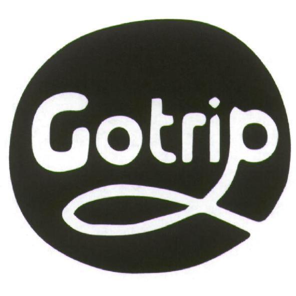 Gotrip 及圖