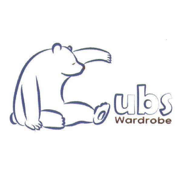 cubs wardrobe及圖