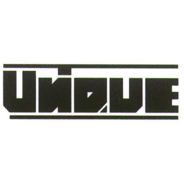UNIQUE