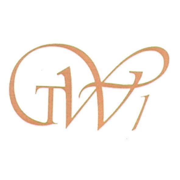 TW1 設計圖