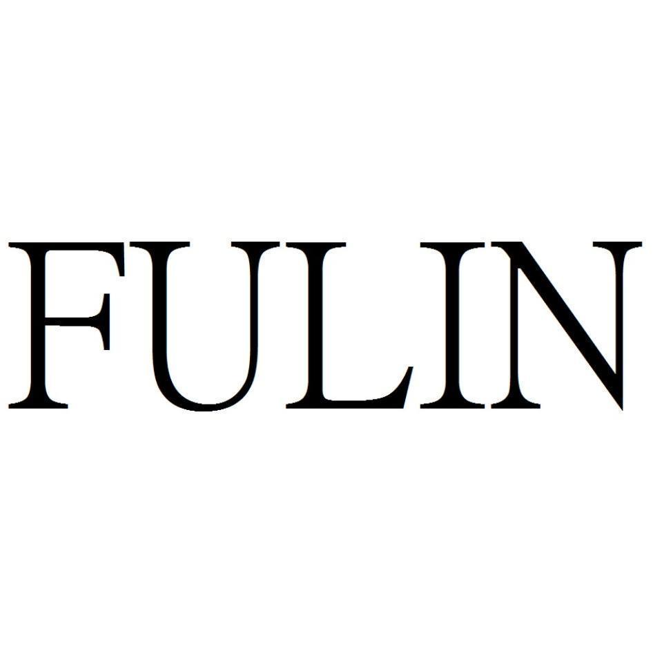FULIN