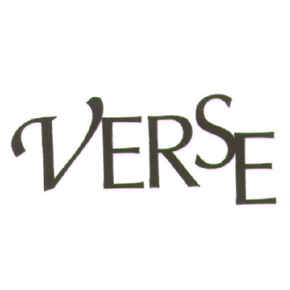 VERSE