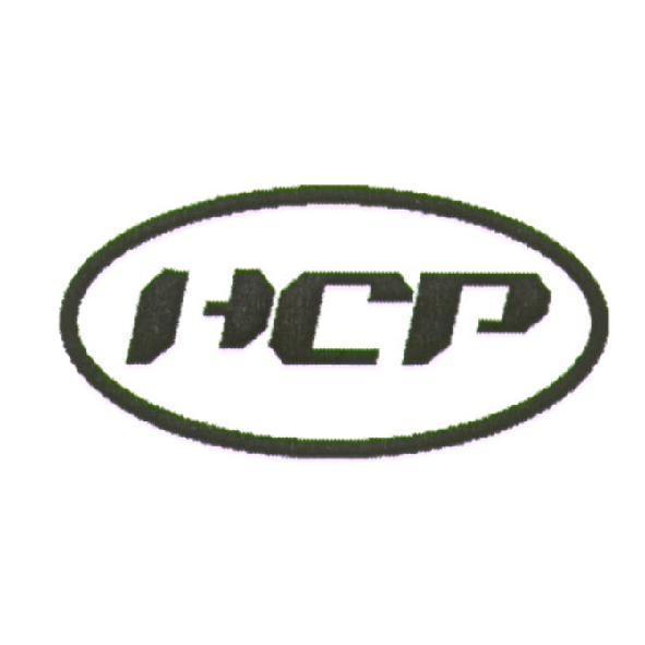 HCP及圖