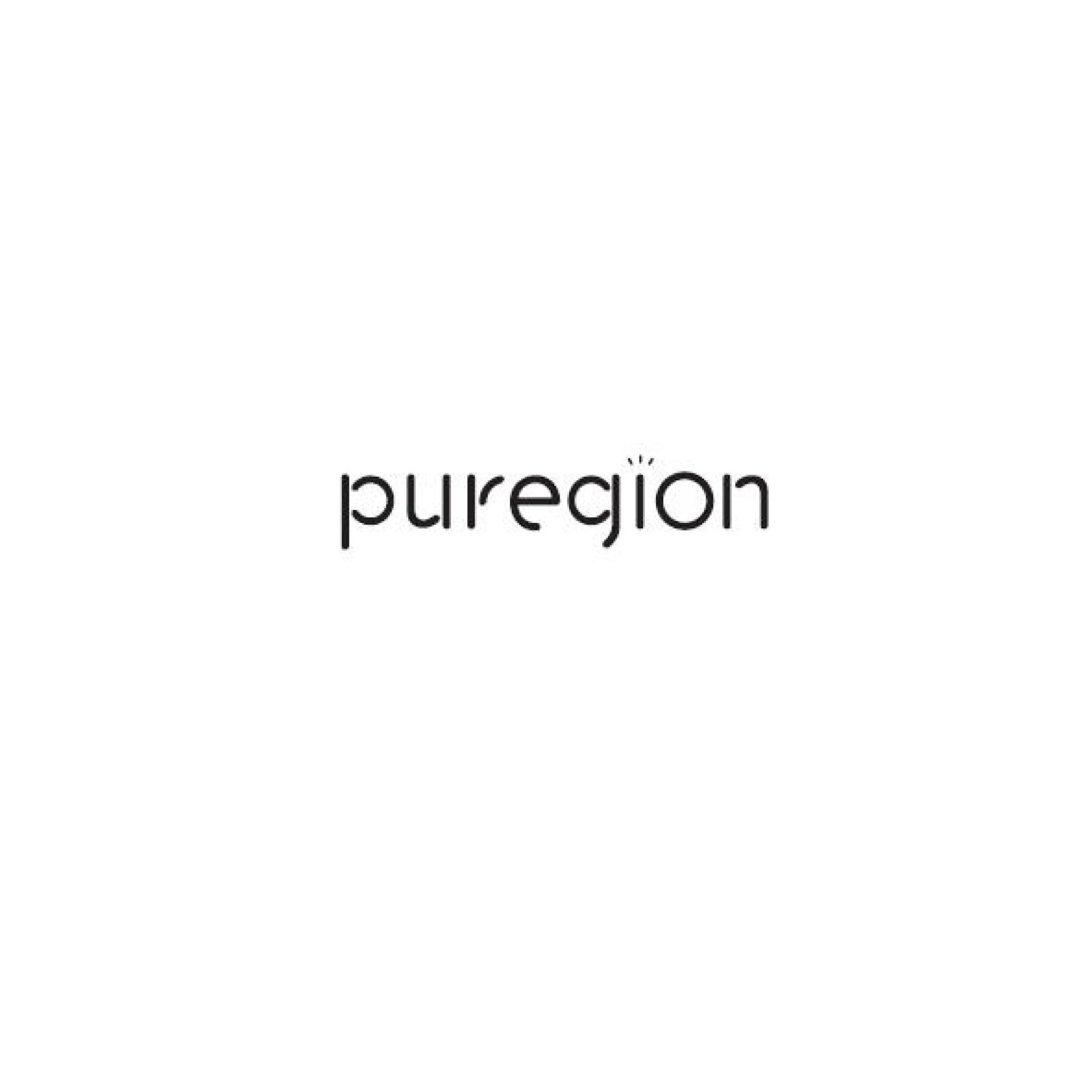 puregion
