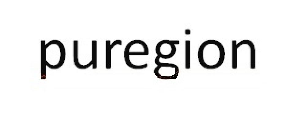 puregion