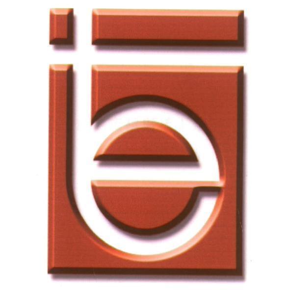 統一化粧品企業股份有限公司商標（一）