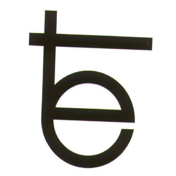 統一化粧品企業股份有限公司商標（三）