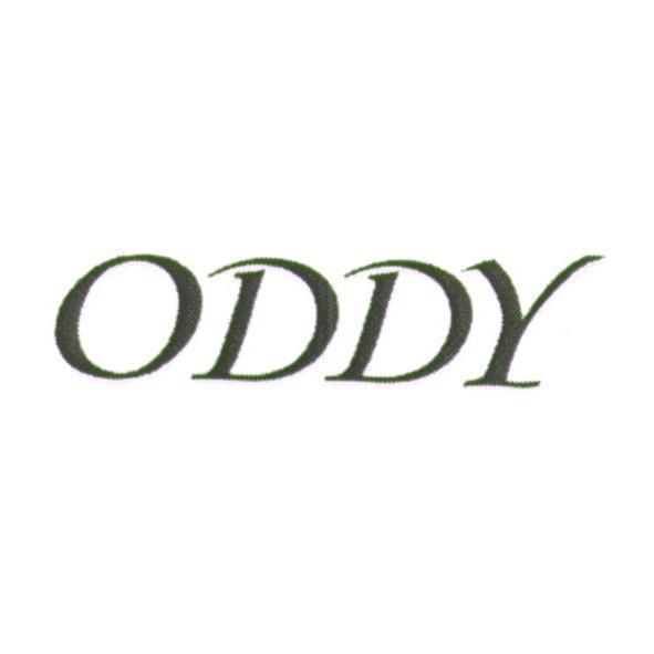 ODDY