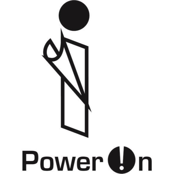 Power in及圖