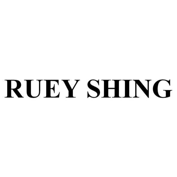 RUEY SHING