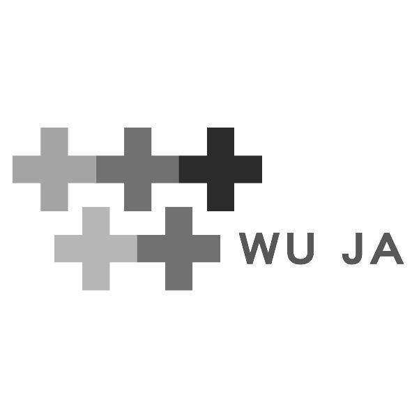 WU JA及圖