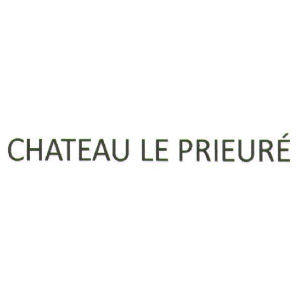 瀟灑客酒莊及兩合公司 CHATEAU LE PRIEURE