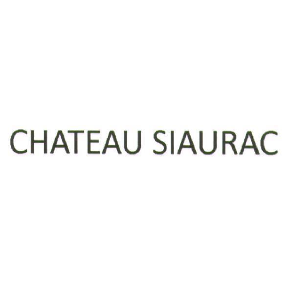 瀟灑客酒莊 CHATEAU SIAURAC