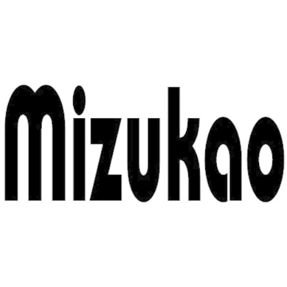 Mizukao