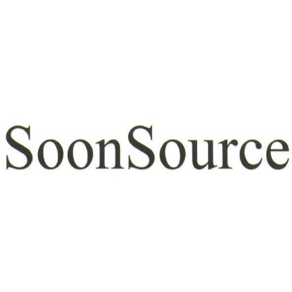 SoonSource