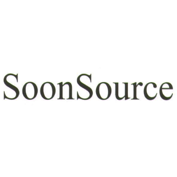 SoonSource
