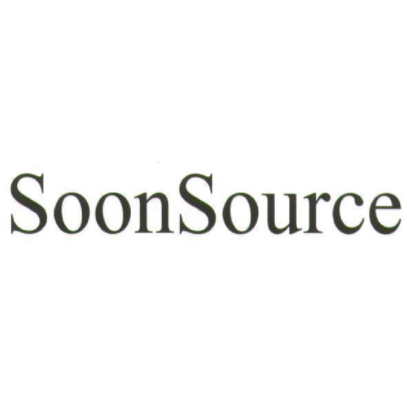 SoonSource