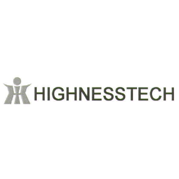 HIGHNESSTECH 及圖