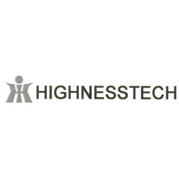HIGHNESSTECH 及圖
