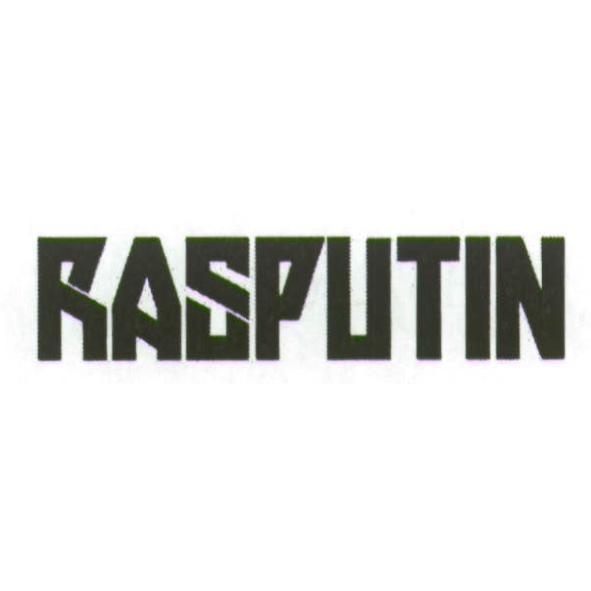 RASPUTIN
