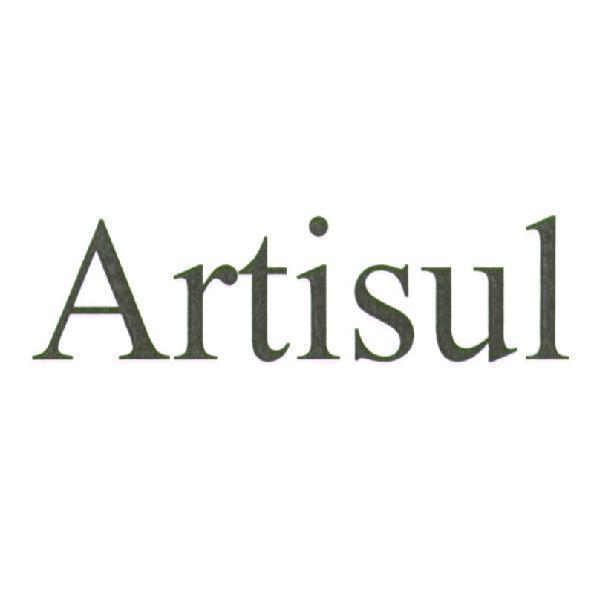 Artisul