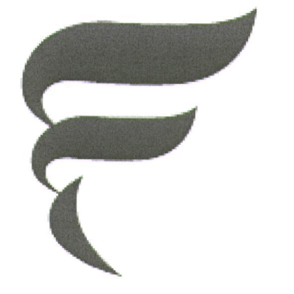 F 圖