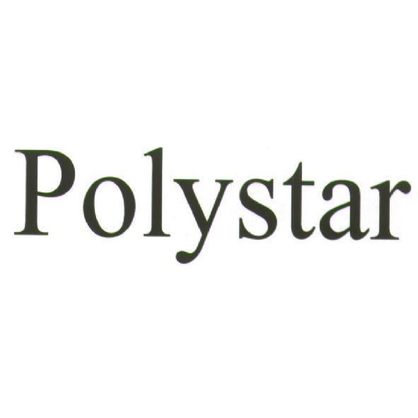 Polystar