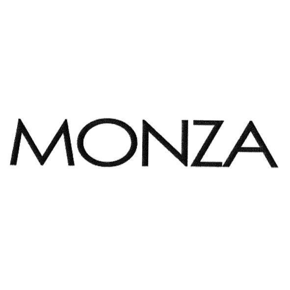 MONZA