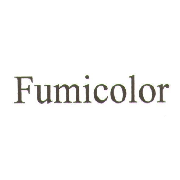 Fumicolor