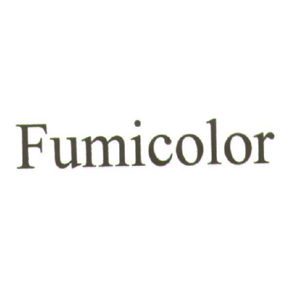 Fumicolor