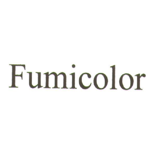 Fumicolor